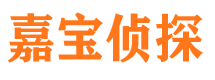 宝鸡市侦探调查公司